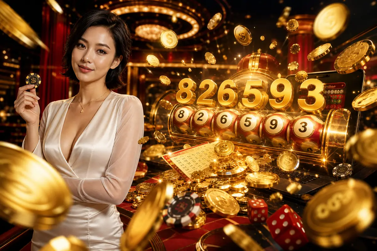 gq999 বোনাস ও VIP প্রোগ্রাম সুবিধা